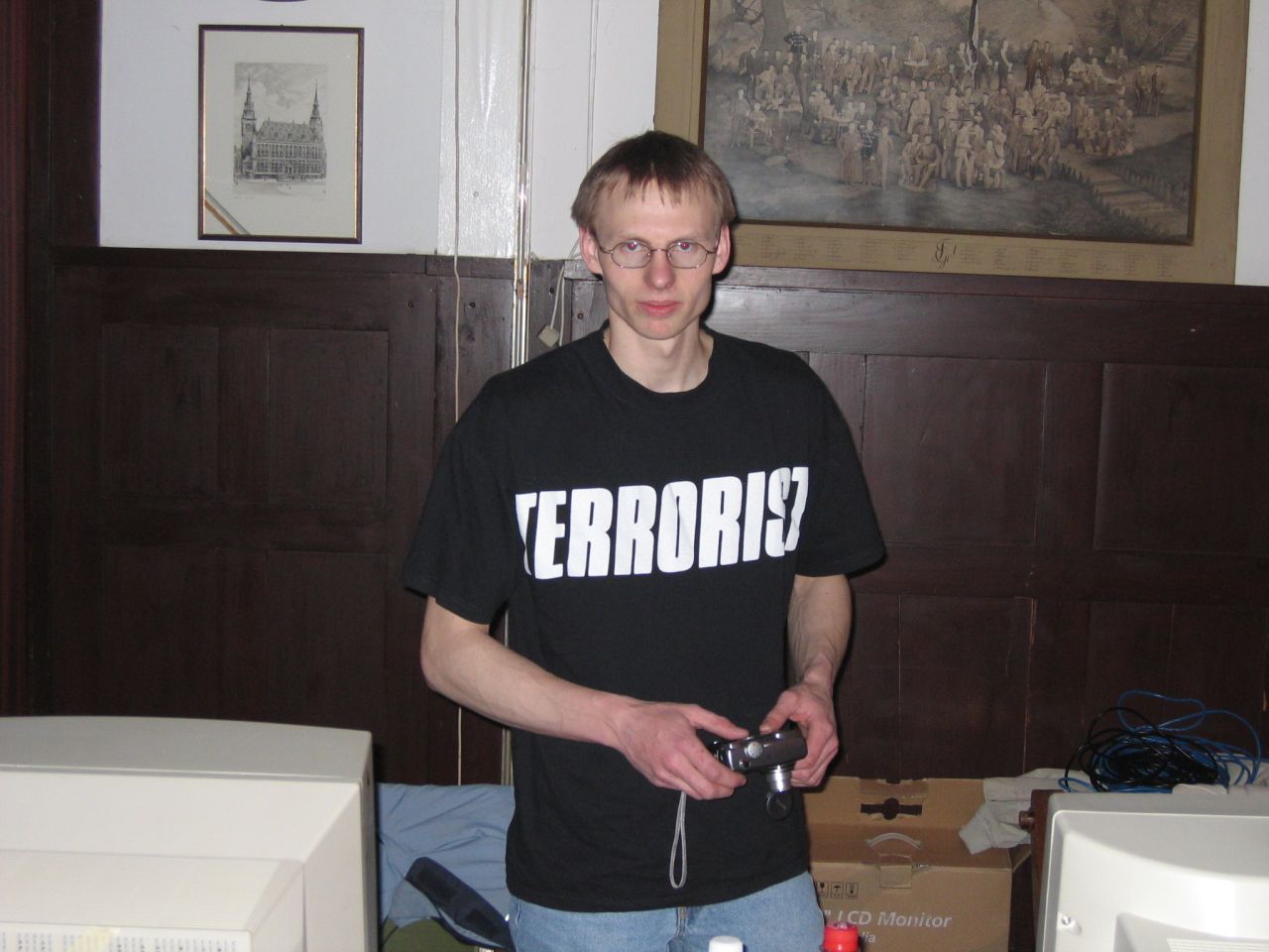 LAN 01.04.-03.04.05 008